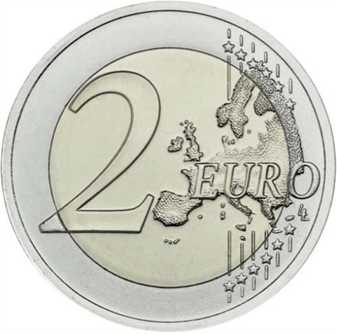 Deutschland-2Euro-2022-bfr-Mzz-G-Erasmus-RS