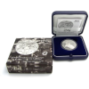 Italien 10 Euro 2014 PP Giocchino Rossini Europa STern Programm III