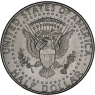 USA-HalfDollar-2017-Kennedy-MzzP-VS