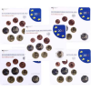 Deutschland-29,40 Euro 2011-Stgl