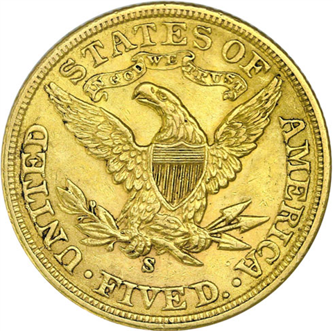 USA-5-Dollar-1901-ss-Liberty-Head-I
