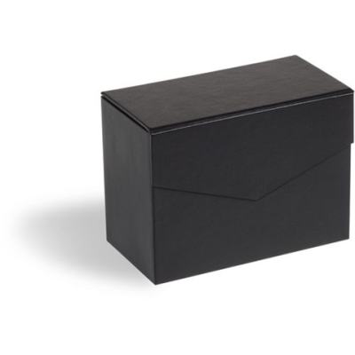 359415 - logik-archivbox-mini-c6-schwarz