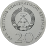 DDR-20Mark-1990-AgStgl-AndreasSchlüter-VS