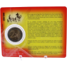 Spanien-2 Euro-2005-bfr-Don Quijote-Coincard-VS