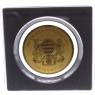 Tschad-5000 Francs-2021-AU-VS