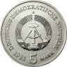DDR-5Mark-1983-Stgl-Wartburg-VS_ergebnis