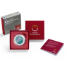 Österreich-25Euro-2026-Silber-Niob-Quantenphysik-Etui
