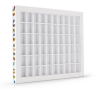 344050 -surprise-sammelbox-mit-60-faechern-fuer-ue-ei-figuren_2