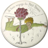 Frankreich-50Euro-2016-AGstgl-Rose-RS