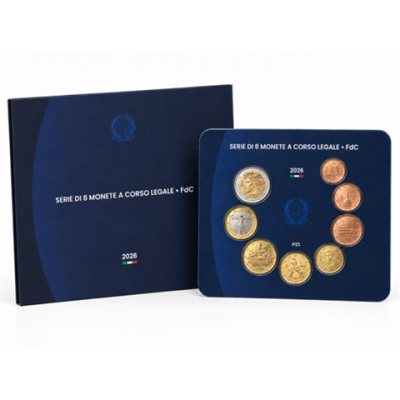 Italien-3,88Euro-2026-Stgl-KMS-im-Folder