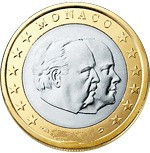 monaco1euro