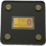 goldtafeln14x1500ozGold-DDRBanknoten-RS3