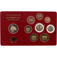 Deutschland-5,88 Euro-2010-PP-Kurs-MzzG-RS