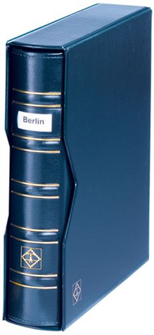 321054 - optima-signum-ringbinder-im-classic-design-inkl-schutzkassette-blau