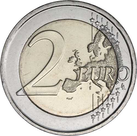 Slowenien-2Euro-2026-bfr-France-Preseren-RS
