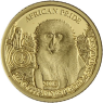 Afrika-1x0,5g-2018-AUpp-AfrikanPride-RS3