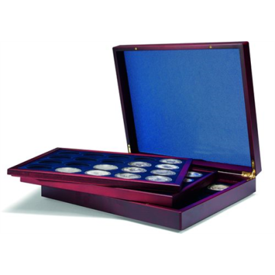 318214 - volterra-trio-muenzkassette-fuer-60-muenzen-in-kapseln-bis-41-mm-o