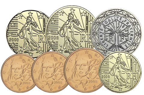 Frankreich-1,88Euro-2008-bfr-RS