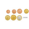 v2008-7münzen