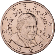 v5cent2011