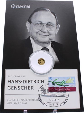 Salomonen-10Dollar-2017-AUpl-Genscher-Folder