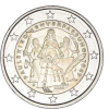 Deutschland-2Euro-2024-bfr-Paulskirchenverfassung-MzzJ-RS