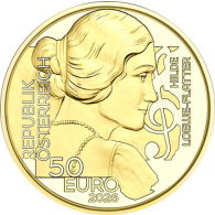 Österreich-50Euro-2026-HildeLoeweFlatter-RS
