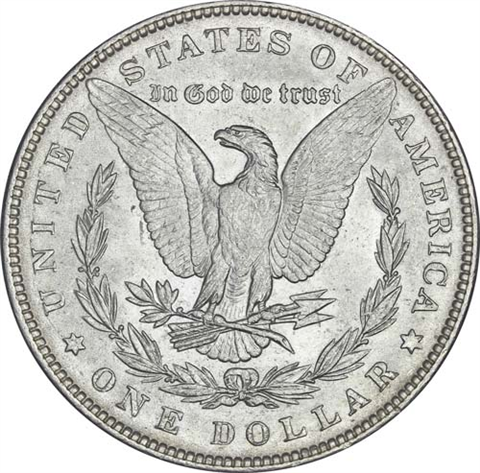 USA-1-Morgan-Dollar-1888-I