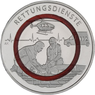 Deutschland-10Euro-2026-Stgl-Rettungsdienst-RS