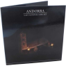 Andorra-1,93 Diner-2013-KMS-Folder front