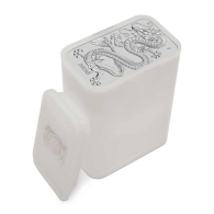 Australien-1-Dollar-2026-Rectangular-1-Unze-Silber-Drache-Tube
