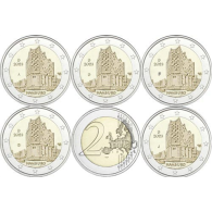 2Euro-Münze-Elbphilharmonie-Hamburg-Deutschland-2023-A-J-bfr