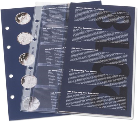 357292 - nachtrag-2018-fuer-vordruckalbum-dt-20-euro-gedenkmuenzen