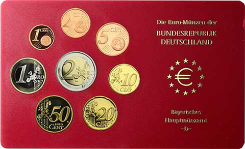 Deutschland-3,88-Euro-2005-PP-I_D_shop