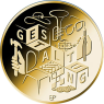 Deutschland-50Euro-2026-AuStgl-Gestaltung-RS