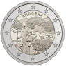 Andorra-2Euro-2026-Stgl-Transhumanz-RS