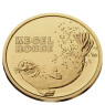 Deutschland-20Euro-2022-AUstgl-Kegelrobbe-RS2