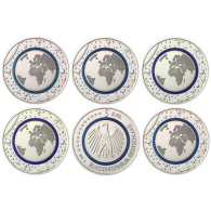 muenzsatz-deutschland-5-euro-2016-planet-erde-muenzzeichen-a-d-f-g-j-8c4