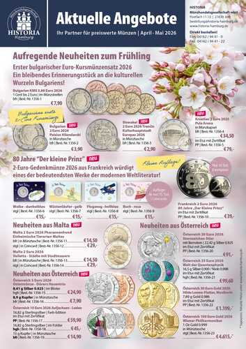 Flyer_1356_Angebote-April-Mai-2026