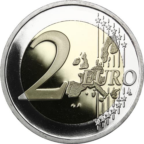 belgien-2Euro-2022-PP-Erasmus-Programm-RS-jpg