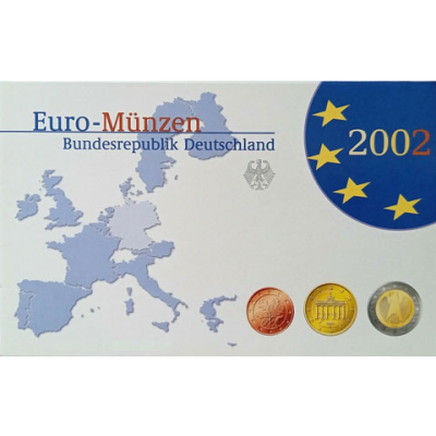 Deutschland-3,88-Euro-2002-PP-Shop