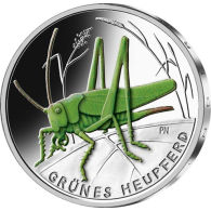 Deutschland-5Euro-2024-Heupferd-RS