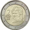 Österreich-2-Euro-2021-Suttner-bfr