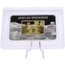 Niue-5Dollar-2017-AGpl-Springbock-Barren-VS