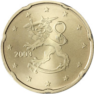 fi20cent2003