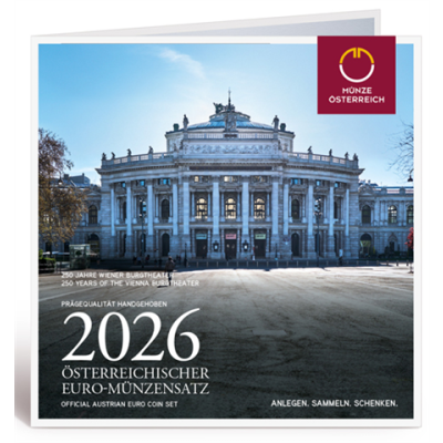 Österreich-3,88Euro-2026-Hgh-KMS-im-Folder-RS