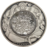 Tuvalu-2Dollar-2021-AGaf-TränenDesMondes-RS3
