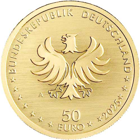 Deutschland-50-Euro-2025-AUstgl-Gesundheit-RS