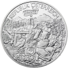 Österreich-10-Euro-2010-Silber-bfr-Erzberg-in-der-Steiermark-RS