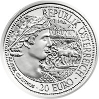 ö20romandonau10